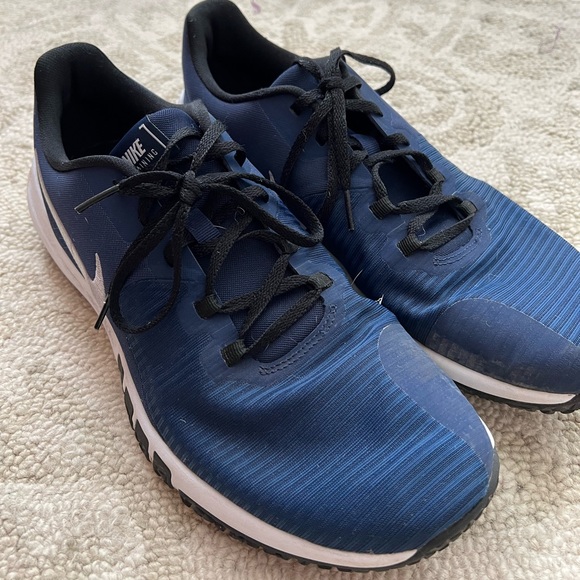 Nike Other - Men’s, Nike Flex, size 13